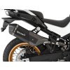 terminale sps carbon short black hp corse cf moto 800 mt 2022 2024 (1)