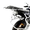 LP0366 C CFMOTO800MT2023