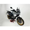 cupolino touring trasparente wrs cf moto 800 mt 2022 2023 (2)