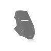 windscreen touring dark smoked wrs cf moto 800 mt 2022 2024 (5)