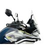windscreen standard trasparent wrs cf moto 800 mt 2022 2024 (2)