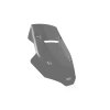 windscreen standard smoked wrs cf moto 800 mt 2022 2024 (5)
