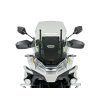 windscreen standard smoked wrs cf moto 800 mt 2022 2024 (1)