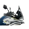 windscreen standard dark smoked wrs cf moto 800 mt 2022 2024 (2)