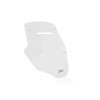 wrs sport windscreen trasparent cf moto 800 mt 2022 2024 (4)