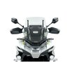 wrs sport windscreen trasparent cf moto 800 mt 2022 2024 (2)