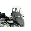 wrs sport windscreen trasparent cf moto 800 mt 2022 2024 (1)