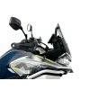 wrs sport windscreen dark smoked cf moto 800 mt 2022 2024 (4)