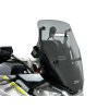 wrs sport windscreen dark smoked cf moto 800 mt 2022 2024 (1)