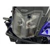 lente protezione faro wrs yamaha tenere 700 2025 (1)