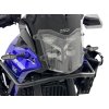 lente protezione faro wrs yamaha tenere 700 2025 (2)