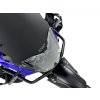 lente protezione faro wrs yamaha tenere 700 2025 (4)