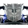 lente protezione faro wrs yamaha tenere 700 2025