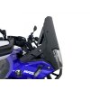 cupolino enduro nero opaco wrs yamaha tenere 700 2025 (2)