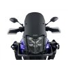 cupolino enduro nero opaco wrs yamaha tenere 700 2025 (3)
