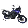 cupolino enduro nero opaco wrs yamaha tenere 700 2025 (4)
