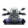 cupolino enduro trasparente wrs yamaha tenere 700 2025 (1)