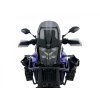 cupolino enduro fume scuro wrs yamaha tenere 700 2025 (1)