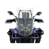 wrs windscreen caponord transparent yamaha tenere 700 2025 (2)