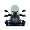 wrs windscreen caponord smoked yamaha tenere 700 2025 (1)