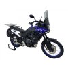 wrs windscreen caponord smoked yamaha tenere 700 2025 (2)