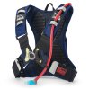 uswe camel bag moto hydro 3 factory blue kolor nie (1)