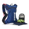 uswe camel bag moto hydro 3 factory blue kolor nie