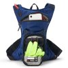 uswe camel bag moto hydro 3 factory blue kolor nie (1)
