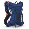 uswe camel bag moto hydro 3 factory blue kolor nie