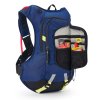 uswe camel bag moto hydro 12 factory blue kolor ni (2)