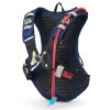 uswe camel bag moto hydro 12 factory blue kolor ni (1)
