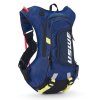uswe camel bag moto hydro 12 factory blue kolor ni