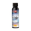 ab83ee10199e30c156f9fbc6476c9828 bluing remover 11 d01290 motorrad anti blau de shop 480x480