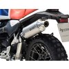 terminale sp 1 evo short titanio hp corse bmw r12 gs 2025