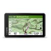 ZumoXT3 4.7inch front 0029 ZumoXT3 6 OM+Map Layer NA
