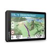 Zumo XT3 6inch front right 0009 ZumoXT3 6 OM+Map Layer EU