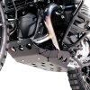 kryt motoru r12 gs 2