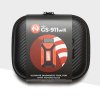 HEX GS 911wifi with OBD 11 3