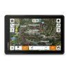 Garmin Tread® 2 - Overland Edition