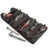 kriega tool b 3