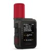 inReach® Mini 3 Plus