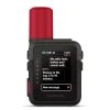 inReach® Mini 3 Plus
