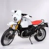 serbatoio maggiorato bmw r12 g s 2