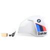 serbatoio maggiorato dakar bmw r12 g s 6