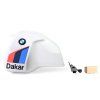 serbatoio maggiorato dakar bmw r12 g s 18
