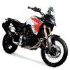 kit f900gs gr86 5