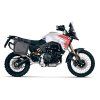 kit f900gs gr86 14
