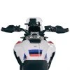 kit f900gs gr86 1
