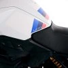 kit f900gs gr86
