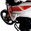 kit f900gs gr86 4